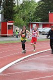 IMG_8135.jpg