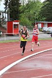 IMG_8136.jpg