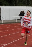 IMG_8141.jpg