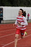 IMG_8142.jpg