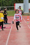 IMG_8143.jpg