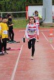 IMG_8144.jpg
