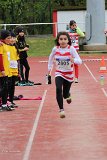 IMG_8145.jpg