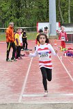 IMG_8146.jpg