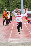 IMG_8147.jpg