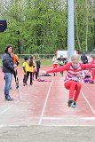 IMG_8148.jpg