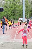 IMG_8149.jpg