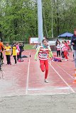 IMG_8150.jpg