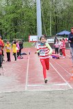 IMG_8151.jpg