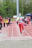 IMG_8152.jpg