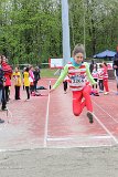 IMG_8153.jpg