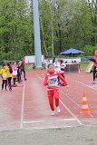 IMG_8155.jpg