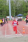 IMG_8156.jpg
