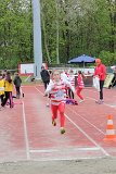 IMG_8157.jpg