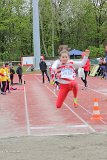 IMG_8160.jpg
