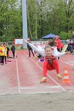IMG_8161.jpg