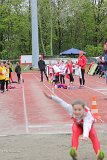 IMG_8162.jpg