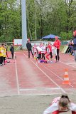 IMG_8163.jpg