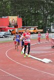 IMG_8164.jpg