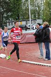 IMG_8166.jpg