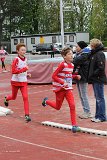 IMG_8168.jpg