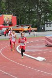 IMG_8170.jpg