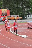 IMG_8171.jpg