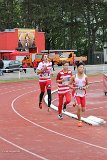 IMG_8172.jpg
