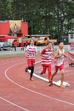 IMG_8173.jpg