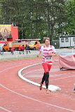 IMG_8174.jpg