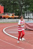 IMG_8176.jpg