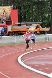 IMG_8177.jpg