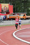 IMG_8178.jpg