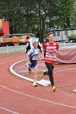 IMG_8181.jpg