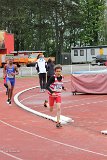 IMG_8183.jpg