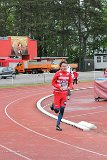 IMG_8184.jpg