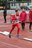 IMG_8185.jpg
