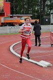 IMG_8186.jpg