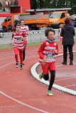 IMG_8187.jpg