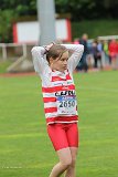 IMG_8190.jpg