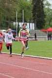 IMG_8191.jpg