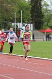 IMG_8192.jpg