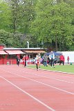 IMG_8193.jpg
