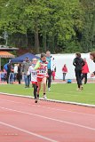 IMG_8194.jpg