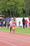 IMG_8195.jpg