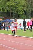 IMG_8196.jpg