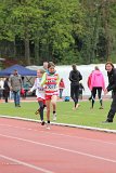 IMG_8197.jpg