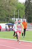 IMG_8201.jpg