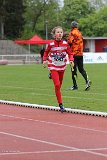 IMG_8202.jpg