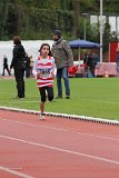 IMG_8203.jpg